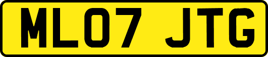 ML07JTG