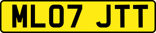 ML07JTT