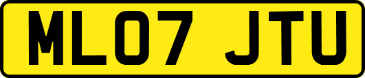ML07JTU