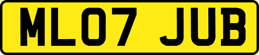 ML07JUB