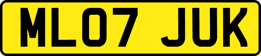 ML07JUK