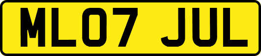 ML07JUL
