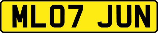 ML07JUN