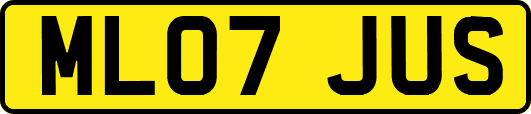 ML07JUS