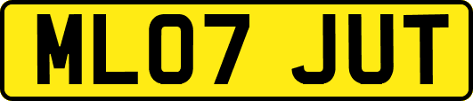 ML07JUT