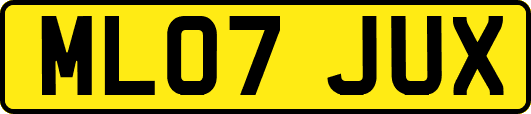 ML07JUX