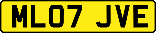 ML07JVE