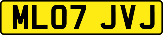 ML07JVJ