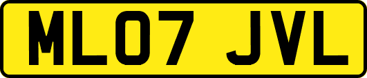 ML07JVL