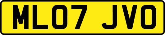 ML07JVO