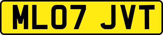 ML07JVT