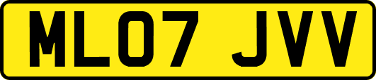 ML07JVV