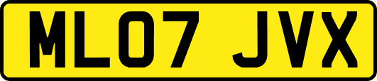 ML07JVX