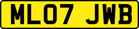 ML07JWB