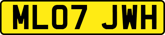 ML07JWH