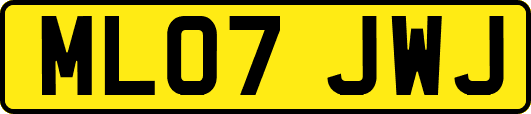ML07JWJ