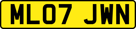 ML07JWN