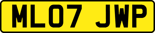 ML07JWP