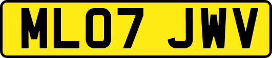 ML07JWV
