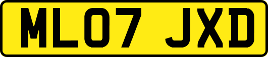 ML07JXD
