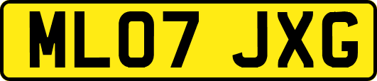 ML07JXG