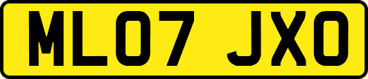 ML07JXO