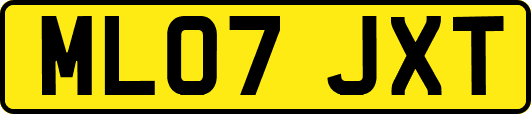 ML07JXT