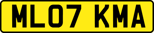 ML07KMA