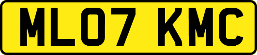 ML07KMC