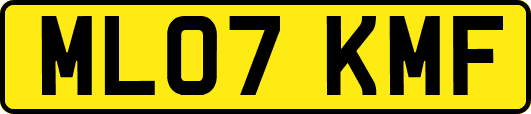 ML07KMF
