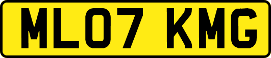 ML07KMG