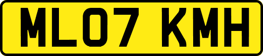 ML07KMH