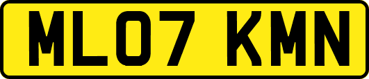 ML07KMN