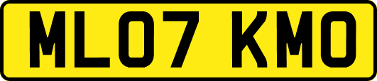 ML07KMO