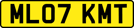 ML07KMT
