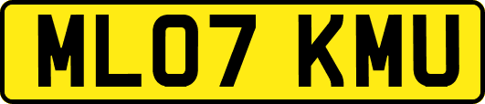 ML07KMU