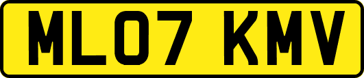 ML07KMV