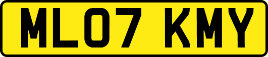 ML07KMY