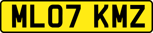 ML07KMZ
