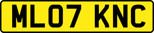 ML07KNC