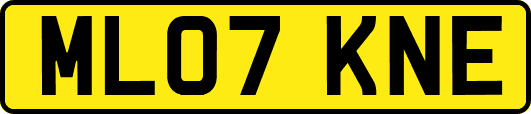 ML07KNE