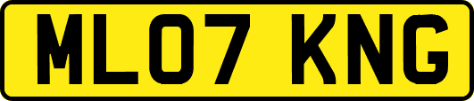 ML07KNG