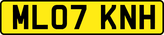ML07KNH