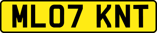 ML07KNT