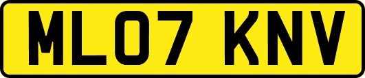 ML07KNV