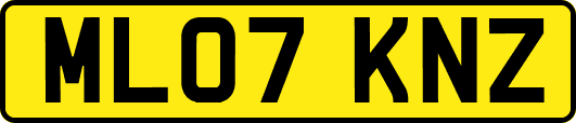 ML07KNZ