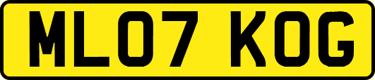 ML07KOG