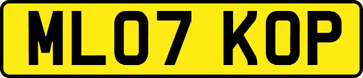 ML07KOP