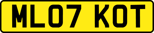 ML07KOT