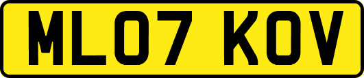 ML07KOV